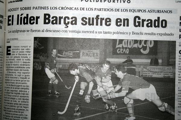 Imagen portada de la noticia