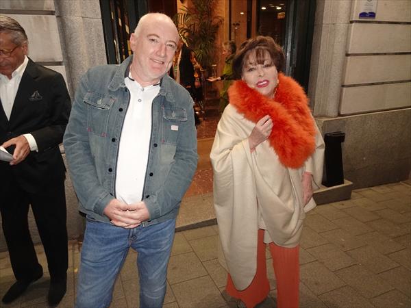 Imagen portada de la noticia