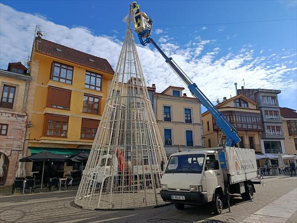 Imagen portada de la noticia