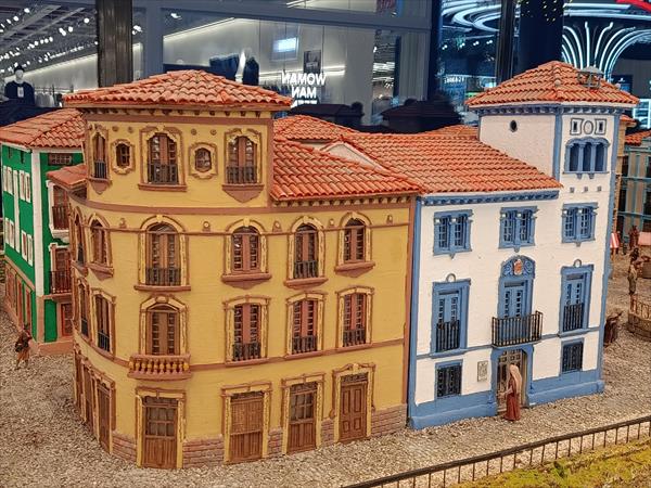 Imagen portada de la noticia