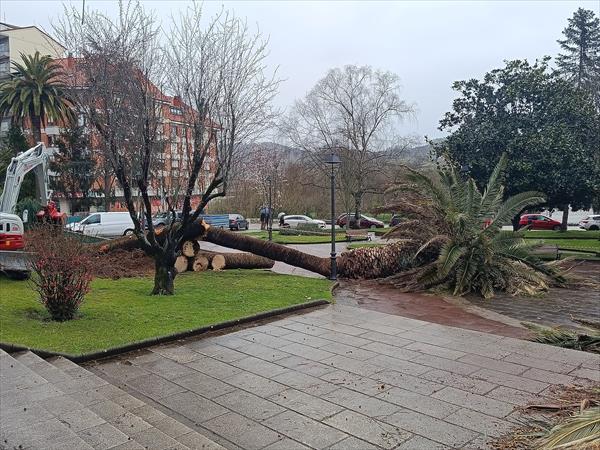 Imagen portada de la noticia