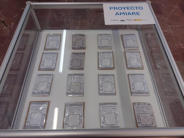 Imagen portada de la noticia