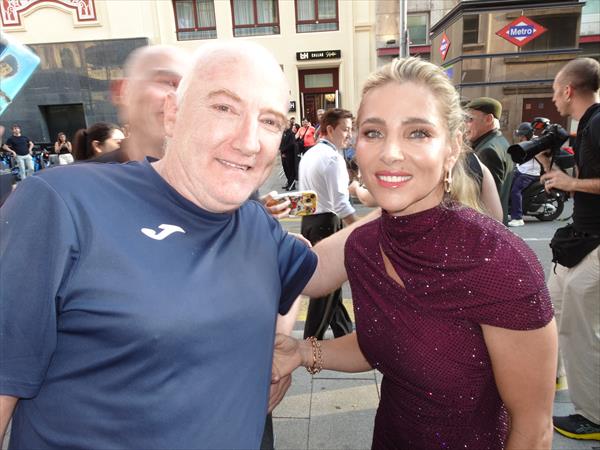 Imagen portada de la noticia