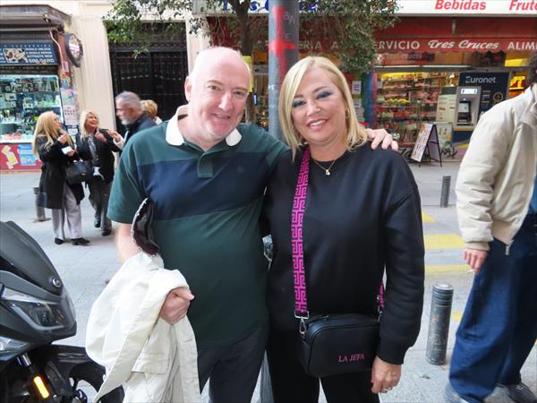 Imagen portada de la noticia