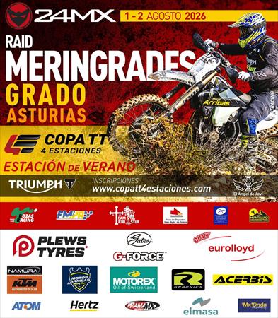 Imagen portada de la noticia