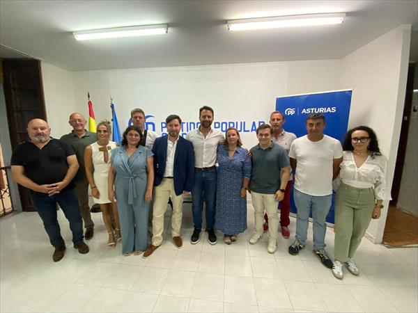 Imagen portada de la noticia