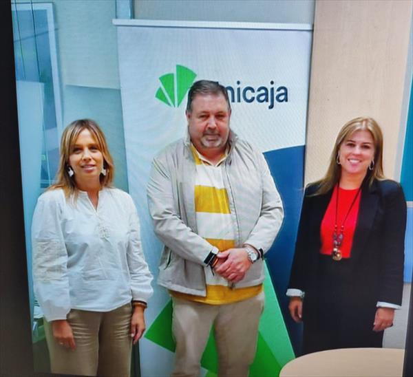 Imagen portada de la noticia