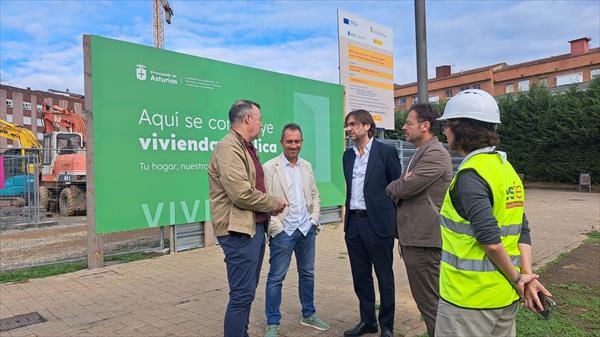 Imagen portada de la noticia