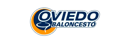 Oviedo Baloncesto